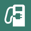 Fortum Charge & Drive Norway-icoon
