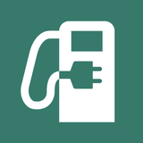 Fortum Charge & Drive Norway icon