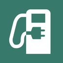 Fortum Charge & Drive Norway APK