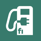 Fortum Charge & Drive Finland icono