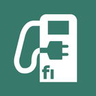 Fortum Charge & Drive Finland biểu tượng