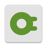 Efimob icon