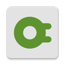 Efimob Charge APK