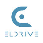 Eldrive ikon