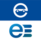 Enermia&eShore 圖標