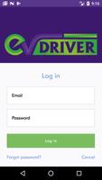 EV Driver bài đăng