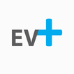 EV+MAP