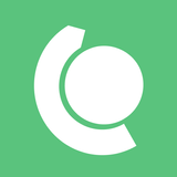 Fortum APK