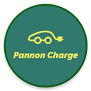 PannonCharge APK