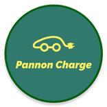 PannonCharge