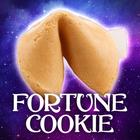 Fortune Cookie icon