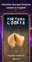 Fortune Cookie gönderen
