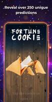 Fortune Cookie Ekran Görüntüsü 2