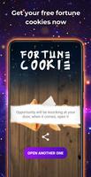 Fortune Cookie Ekran Görüntüsü 3