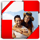 APK Photo Editor Pic Collage Maker