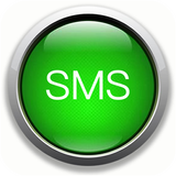 One Button SMS APK