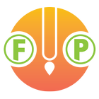 Fortunate People icon