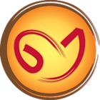 آیکون‌ Fortunator