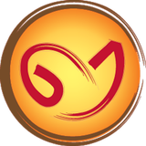Fortunator icon
