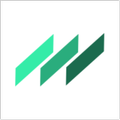 Fortuna - Daily Football Tips
