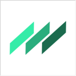 Fortuna - Typy Bukmacherskie