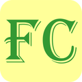 FortunaComal