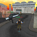 Tourney of Fire APK