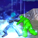 APK unreal Combat 2021