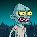 APK Zombies Squad
