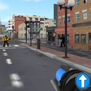 Royale AlienGuns APK