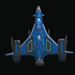 Galaxy Persuit