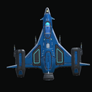 Galaxy Persuit APK