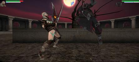 Epic Battles 2021 Screenshot 1