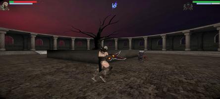 Epic Battles 2021 Screenshot 2