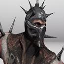 God of Combat 2021 APK