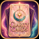 Clarity Cards Oracle APK