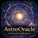 AstroOracle Divination Method APK