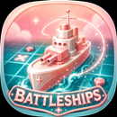Battleships APK
