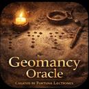 Geomancy Oracle APK