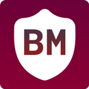 Bitcoin Mining APK