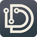 APK DogeCoin Mining