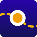 Crypto Money Earning APK