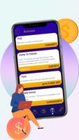 Crypto Money Earning Screenshot 1