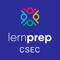LernPrep - CSEC