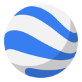 Fortunass