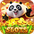 Panda Spin - Riches Slot