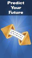 Fortune Cookies Free screenshot 1