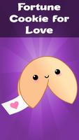 Fortune Cookies Free screenshot 2