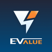 EVALUE icône