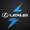 Lexus EV+